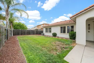 9808 Kugler Way, Elk Grove, CA 95757 - Photo 43