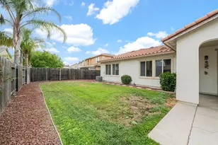 9808 Kugler Way, Elk Grove, CA 95757 - Photo 43