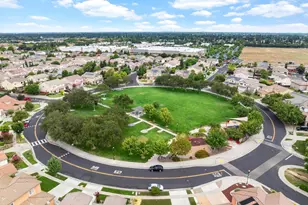 9808 Kugler Way, Elk Grove, CA 95757 - Photo 51