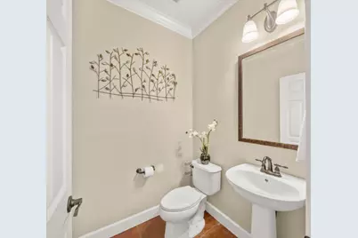 9808 Kugler Way, Elk Grove, CA 95757 - Photo 31