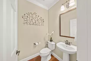 9808 Kugler Way, Elk Grove, CA 95757 - Photo 31