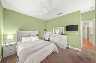 9808 Kugler Way, Elk Grove, CA 95757 - Photo 39