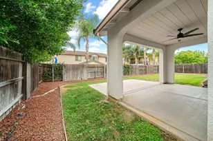 9808 Kugler Way, Elk Grove, CA 95757 - Photo 41