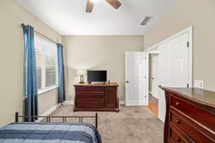 9808 Kugler Way, Elk Grove, CA 95757 - Photo 35