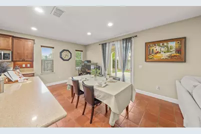 9808 Kugler Way, Elk Grove, CA 95757 - Photo 23