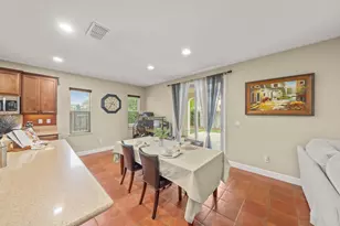 9808 Kugler Way, Elk Grove, CA 95757 - Photo 23