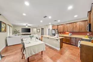 9808 Kugler Way, Elk Grove, CA 95757 - Photo 19