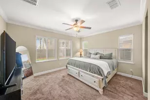 9808 Kugler Way, Elk Grove, CA 95757 - Photo 25