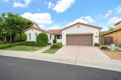 9808 Kugler Way, Elk Grove, CA 95757 - Photo 3