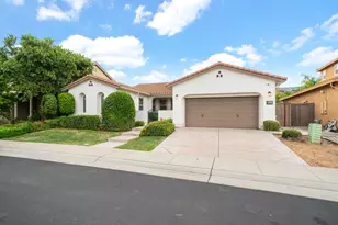 9808 Kugler Way, Elk Grove, CA 95757 - Photo 3