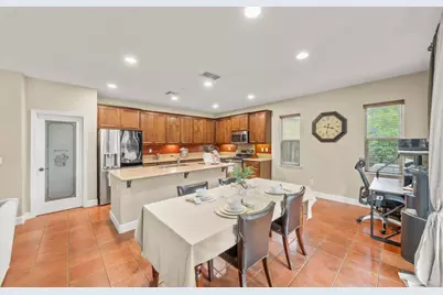 9808 Kugler Way, Elk Grove, CA 95757 - Photo 17