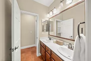 9808 Kugler Way, Elk Grove, CA 95757 - Photo 37