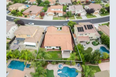 9808 Kugler Way, Elk Grove, CA 95757 - Photo 49