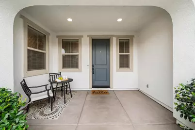 9808 Kugler Way, Elk Grove, CA 95757 - Photo 7