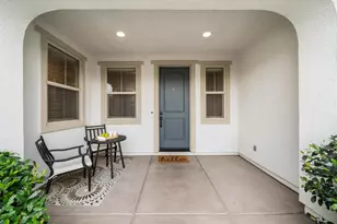 9808 Kugler Way, Elk Grove, CA 95757 - Photo 7