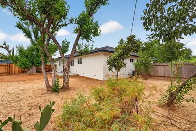 10376 El Grande Court, Rancho Cordova, CA 95670 - Photo 27