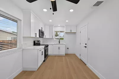 10376 El Grande Court, Rancho Cordova, CA 95670 - Photo 19