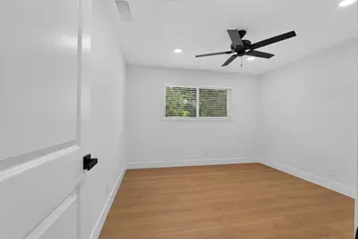 10376 El Grande Court, Rancho Cordova, CA 95670 - Photo 11