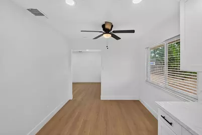 10376 El Grande Court, Rancho Cordova, CA 95670 - Photo 21