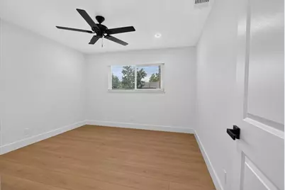 10376 El Grande Court, Rancho Cordova, CA 95670 - Photo 23
