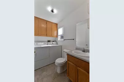 49 Gatewood Avenue, San Andreas, CA 95249 - Photo 23