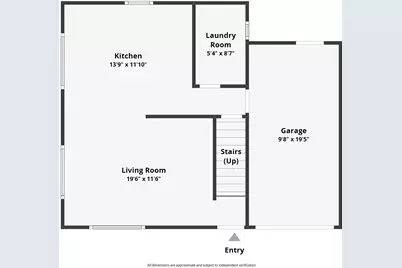 49 Gatewood Avenue, San Andreas, CA 95249 - Photo 35