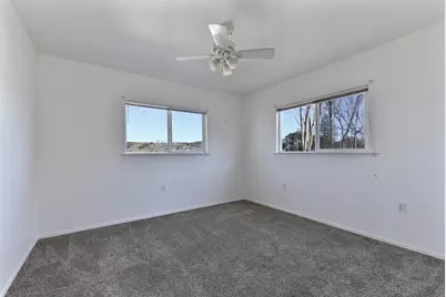 49 Gatewood Avenue, San Andreas, CA 95249 - Photo 17