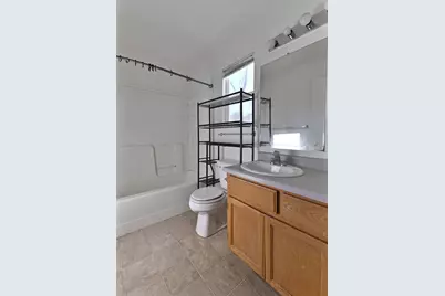 49 Gatewood Avenue, San Andreas, CA 95249 - Photo 21