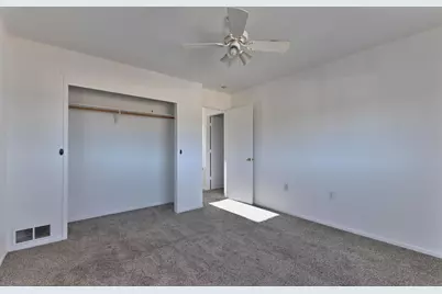 49 Gatewood Avenue, San Andreas, CA 95249 - Photo 19