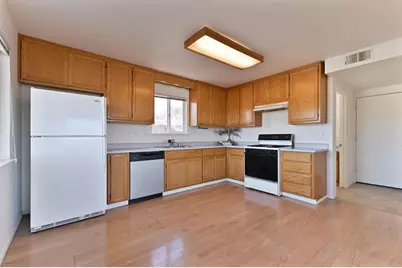 49 Gatewood Avenue, San Andreas, CA 95249 - Photo 5