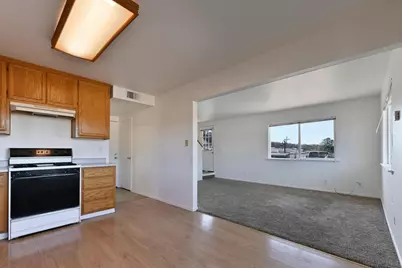 49 Gatewood Avenue, San Andreas, CA 95249 - Photo 7