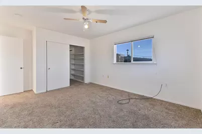 49 Gatewood Avenue, San Andreas, CA 95249 - Photo 15