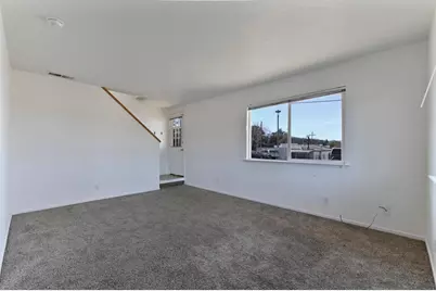 49 Gatewood Avenue, San Andreas, CA 95249 - Photo 9