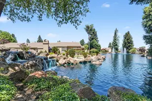 4221 Copper Creek Dr, Modesto, CA 95355 - Photo 53