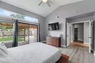 4221 Copper Creek Dr, Modesto, CA 95355 - Photo 33