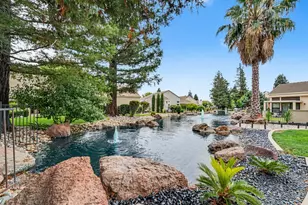 4221 Copper Creek Dr, Modesto, CA 95355 - Photo 45