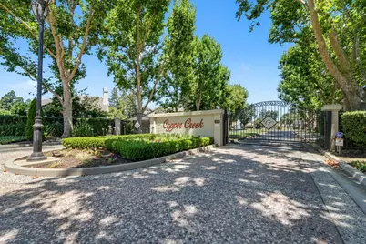 4221 Copper Creek Drive, Modesto, CA 95355 - Photo 57
