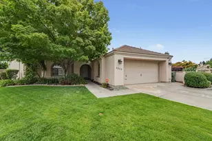 4221 Copper Creek Dr, Modesto, CA 95355 - Photo 3