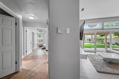 4221 Copper Creek Drive, Modesto, CA 95355 - Photo 27