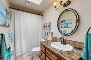 4221 Copper Creek Dr, Modesto, CA 95355 - Photo 29