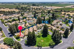 4221 Copper Creek Dr, Modesto, CA 95355 - Photo 63