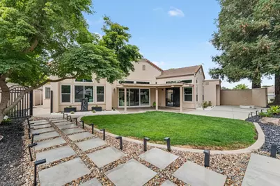 4221 Copper Creek Drive, Modesto, CA 95355 - Photo 49