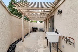 4221 Copper Creek Dr, Modesto, CA 95355 - Photo 51