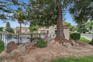 4221 Copper Creek Dr, Modesto, CA 95355 - Photo 43