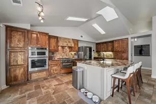 4221 Copper Creek Dr, Modesto, CA 95355 - Photo 15
