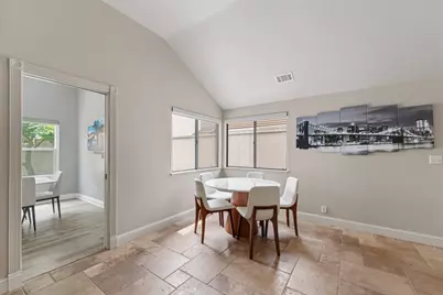 4221 Copper Creek Drive, Modesto, CA 95355 - Photo 23