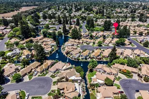 4221 Copper Creek Dr, Modesto, CA 95355 - Photo 61