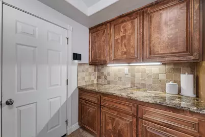 4221 Copper Creek Drive, Modesto, CA 95355 - Photo 19