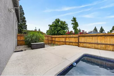 8961 Aqua Marine Court, Elk Grove, CA 95758 - Photo 67