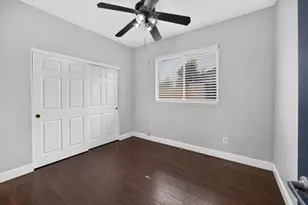 8961 Aqua Marine Ct, Elk Grove, CA 95758 - Photo 41